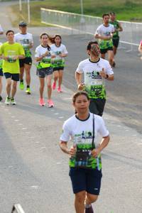 BIB: 1294
                            <button type="button" onclick="openModal(3534631)" class="btn btn-primary btn-sm float-right btn-popup" data-toggle="modal" data-target=".modal-high-quality">
                        <i class="fas fa-shopping-cart"></i> Add to Cart
                    </button>
                                            <button type="button" onclick="isThisMe(3534631, true)" class="btn btn-success btn-sm float-right btn-popup btn-isme hidden" data-toggle="tooltip" data-placement="bottom" title="นี่คือรูปของคุณใช่ไหม คลิกที่นี่เพื่อเอาเข้าอัลบั้ม">
                        <i class="fas fa-plus"></i> Add to album
                    </button>
                    <button type="button" onclick="isThisMe(3534631, false)" class="btn btn-warning btn-sm float-right btn-popup btn-isnotme hidden">
                        <i class="fas fa-ban"></i> Remove from album
                    </button>